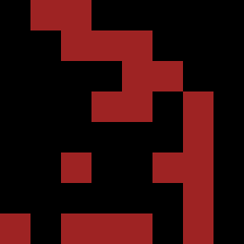 MLcivilW