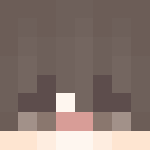 Photo de profil de MMML
