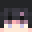 Avatar de MMonsieur_LR