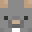 Avatar de MMonsieur_N