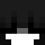 MMr_LT3