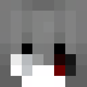 MN_Azot