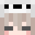 Avatar gracza MN_Azot