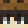 MODSMP