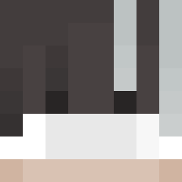 Minecraft Avatar