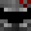 Skin de MOLHEN_07