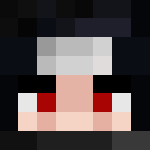 Photo de profil de MOLOSWAG
