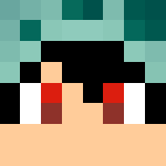 Photo de profil de MOMOpvp