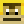 MONKEYMAN229
