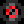 MONaRCH_32