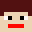 MOOLRUNG Minecraft avatar