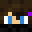 MOONPVP3893