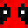 MORFEUS