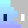 MOSHEISGOOD Minecraft avatar