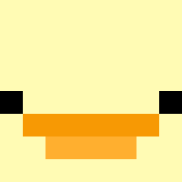 Minecraft Avatar
