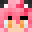 MO_Qianqian Minecraft avatar