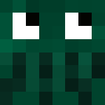 Photo de profil de MOonRAker