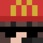 Photo de profil de MPMC