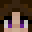 32.png