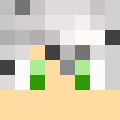 Avatar gracza MR071K