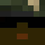 Photo de profil de MR11BVB