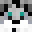 MR6 Minecraft avatar