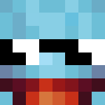 Photo de profil de MRAlex32