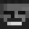 Avatar de MRCvivinteck