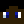 MRDELAR0CA6598OO