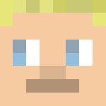 Photo de profil de MRDiamond