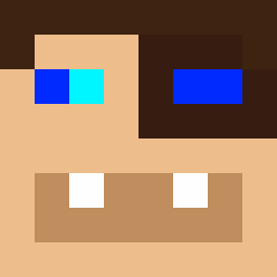 Minecraft Avatar