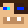 MRFLEET