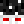 MRFUNGI