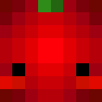 Photo de profil de MRJOHNY