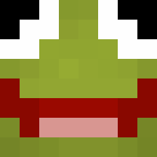 MRKATZEE2