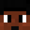 Avatar de MRLGames