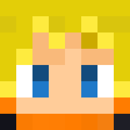 Minecraft Avatar