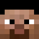 Photo de profil de MRQUANTUM