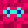 MRShadow