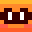 MRStatelyDevil