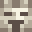 MRT6 Minecraft avatar