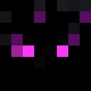 MRTABS123 Minecraft-head
