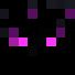 MRTABS123 Minecraft-head