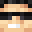 MRVape Minecraft avatar