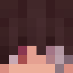 Minecraft Avatar