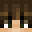 MR_BROCOLI1 Minecraft avatar