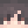 MR_CL