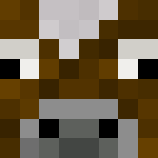 MR_COWWWWWW