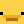 MR_Ducky010
