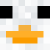 MR_Duckyy_